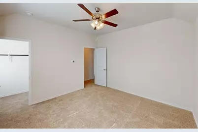 114 Michael Drive, Princeton, TX 75407 - Photo 17