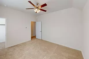 114 Michael Dr, Princeton, TX 75407 - Photo 17