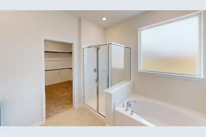 114 Michael Drive, Princeton, TX 75407 - Photo 21