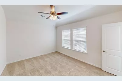 114 Michael Drive, Princeton, TX 75407 - Photo 11