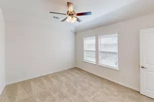 114 Michael Dr, Princeton, TX 75407 - Photo 11