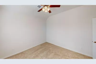 114 Michael Drive, Princeton, TX 75407 - Photo 15