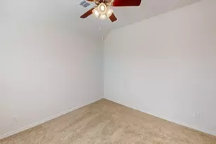 114 Michael Dr, Princeton, TX 75407 - Photo 15