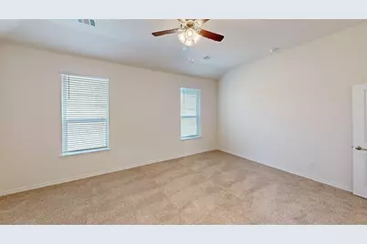 114 Michael Drive, Princeton, TX 75407 - Photo 9