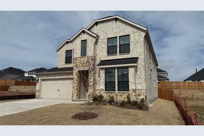 114 Michael Drive, Princeton, TX 75407 - Photo 3