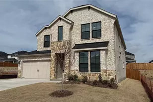 114 Michael Dr, Princeton, TX 75407 - Photo 3