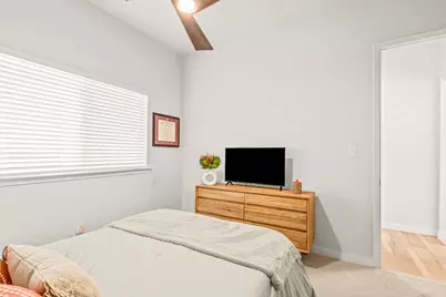 3524 E Cheney Avenue, Celina, TX 75009 - Photo 35