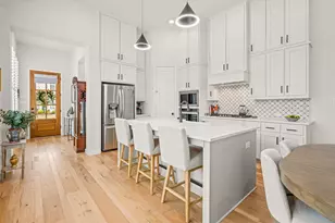 3524 E Cheney Ave, Celina, TX 75009 - Photo 9