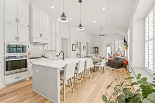 3524 E Cheney Ave, Celina, TX 75009 - Photo 7