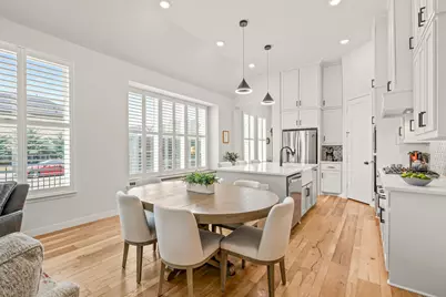 3524 E Cheney Avenue, Celina, TX 75009 - Photo 17