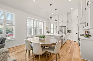 3524 E Cheney Ave, Celina, TX 75009 - Photo 17