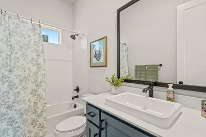 3524 E Cheney Avenue, Celina, TX 75009 - Photo 31