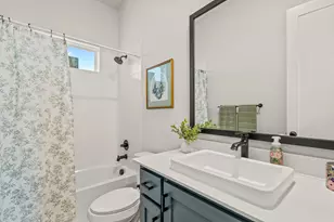 3524 E Cheney Ave, Celina, TX 75009 - Photo 31