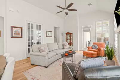 3524 E Cheney Avenue, Celina, TX 75009 - Photo 19