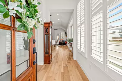 3524 E Cheney Avenue, Celina, TX 75009 - Photo 5