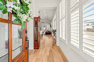 3524 E Cheney Ave, Celina, TX 75009 - Photo 5