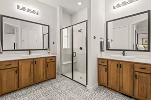 3524 E Cheney Ave, Celina, TX 75009 - Photo 25