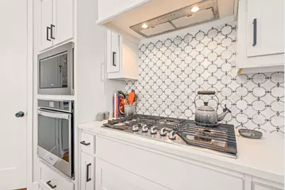 3524 E Cheney Avenue, Celina, TX 75009 - Photo 13