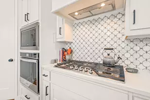 3524 E Cheney Ave, Celina, TX 75009 - Photo 13