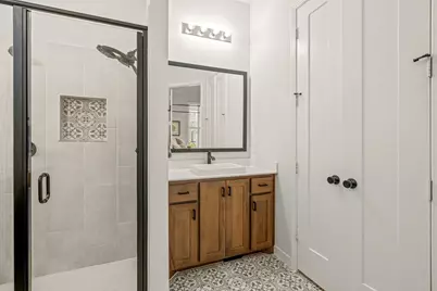 3524 E Cheney Avenue, Celina, TX 75009 - Photo 27