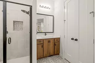 3524 E Cheney Ave, Celina, TX 75009 - Photo 27