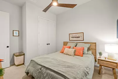 3524 E Cheney Avenue, Celina, TX 75009 - Photo 33