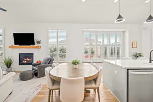 3524 E Cheney Ave, Celina, TX 75009 - Photo 15