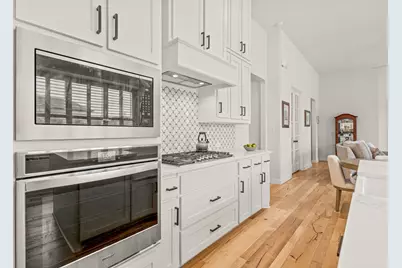 3524 E Cheney Avenue, Celina, TX 75009 - Photo 11