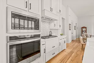 3524 E Cheney Ave, Celina, TX 75009 - Photo 11