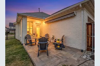 3524 E Cheney Avenue, Celina, TX 75009 - Photo 37