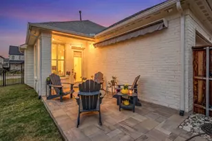 3524 E Cheney Ave, Celina, TX 75009 - Photo 37