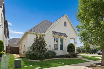 3524 E Cheney Avenue, Celina, TX 75009 - Photo 35
