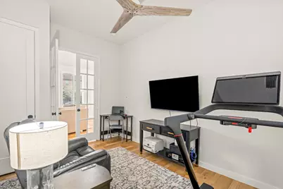 3524 E Cheney Avenue, Celina, TX 75009 - Photo 29