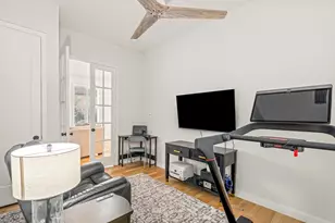 3524 E Cheney Ave, Celina, TX 75009 - Photo 29