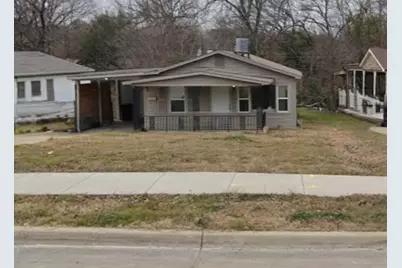 3013 Lake Como Drive, Fort Worth, TX 76107 - Photo 1