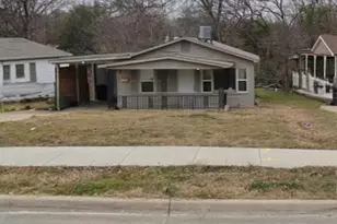 3013 Lake Como Dr, Fort Worth, TX 76107 - Photo 1