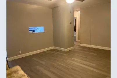 3013 Lake Como Drive, Fort Worth, TX 76107 - Photo 7