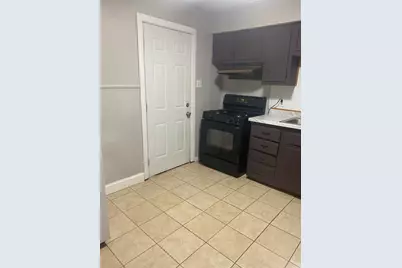 3013 Lake Como Drive, Fort Worth, TX 76107 - Photo 3