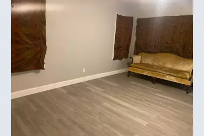 3013 Lake Como Drive, Fort Worth, TX 76107 - Photo 5