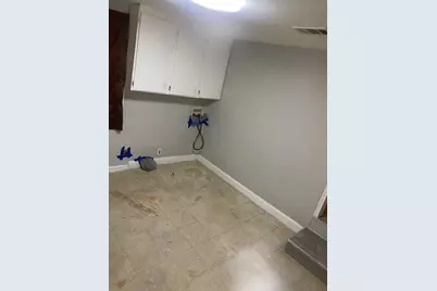 3013 Lake Como Drive, Fort Worth, TX 76107 - Photo 13