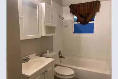 3013 Lake Como Drive, Fort Worth, TX 76107 - Photo 11