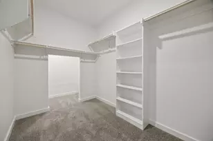 2209 Clydesdale Ct, Seagoville, TX 75159 - Photo 23