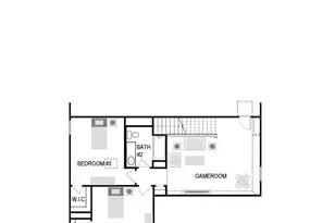 2209 Clydesdale Ct, Seagoville, TX 75159 - Photo 3