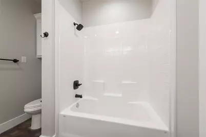 905 S Smith Street, Ennis, TX 75119 - Photo 15