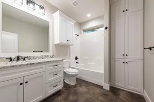 905 S Smith St, Ennis, TX 75119 - Photo 13