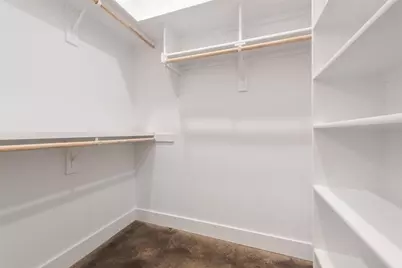 905 S Smith Street, Ennis, TX 75119 - Photo 17