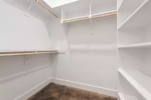 905 S Smith St, Ennis, TX 75119 - Photo 17