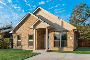 905 S Smith St, Ennis, TX 75119 - Photo 1