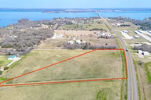 286 Pvt Rd 3178, Corsicana, TX 75109 - Photo 1