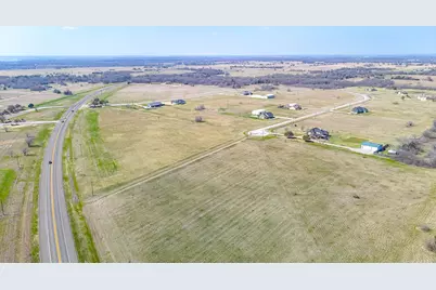 286 Pvt Rd 3178, Corsicana, TX 75109 - Photo 7